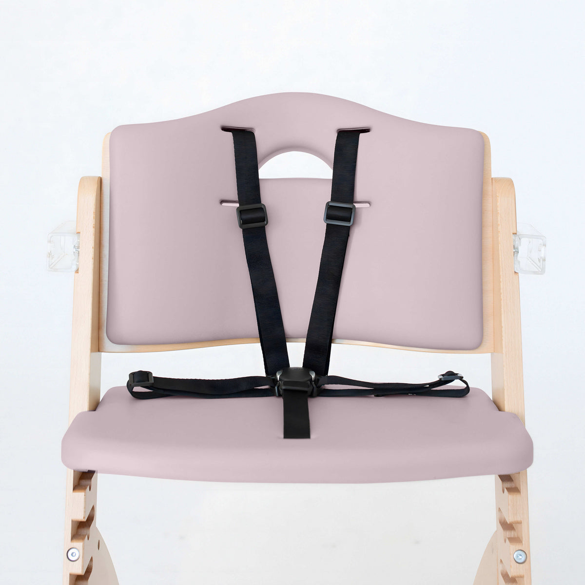 Beyond Junior® Y High Chair