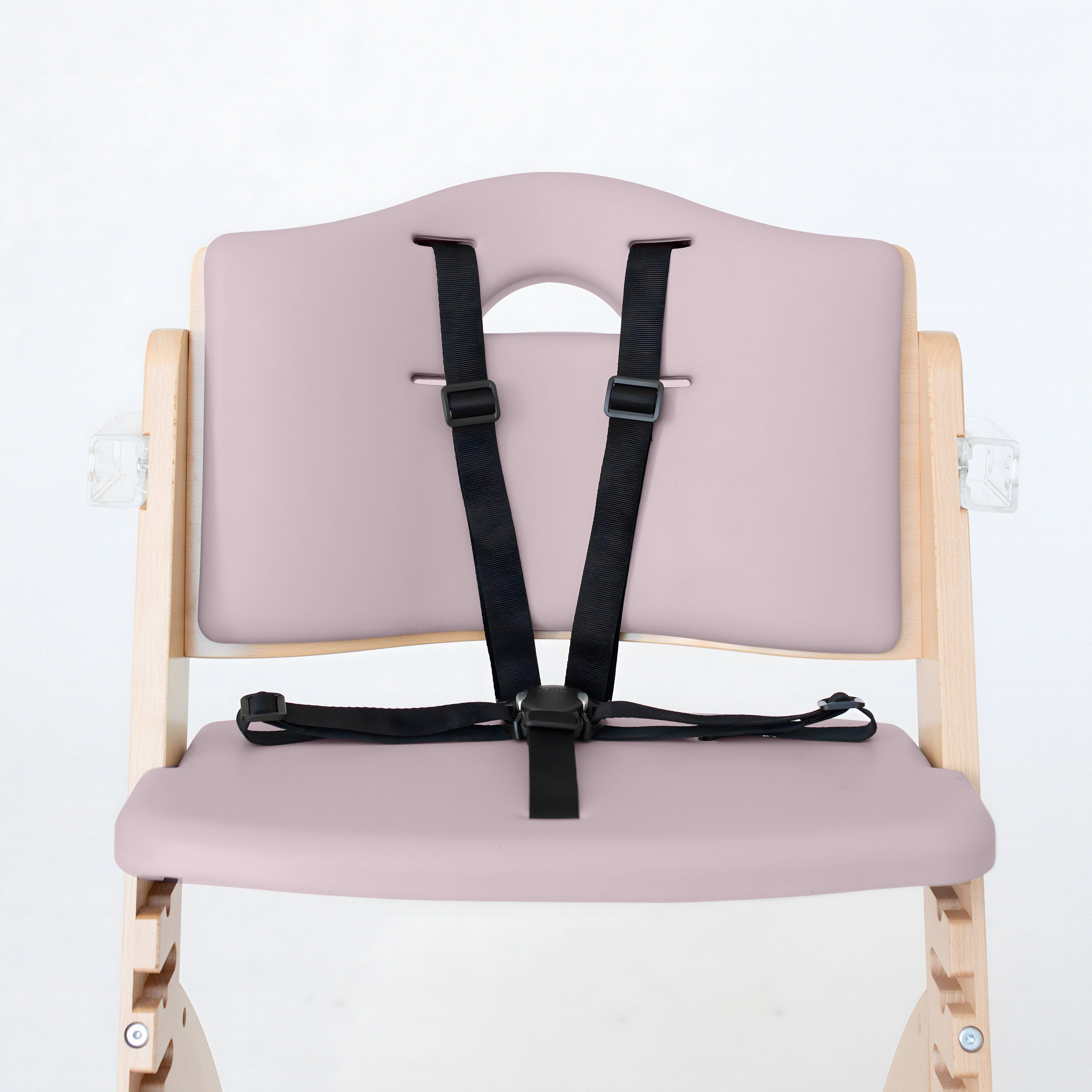 Beyond Junior® Y High Chair