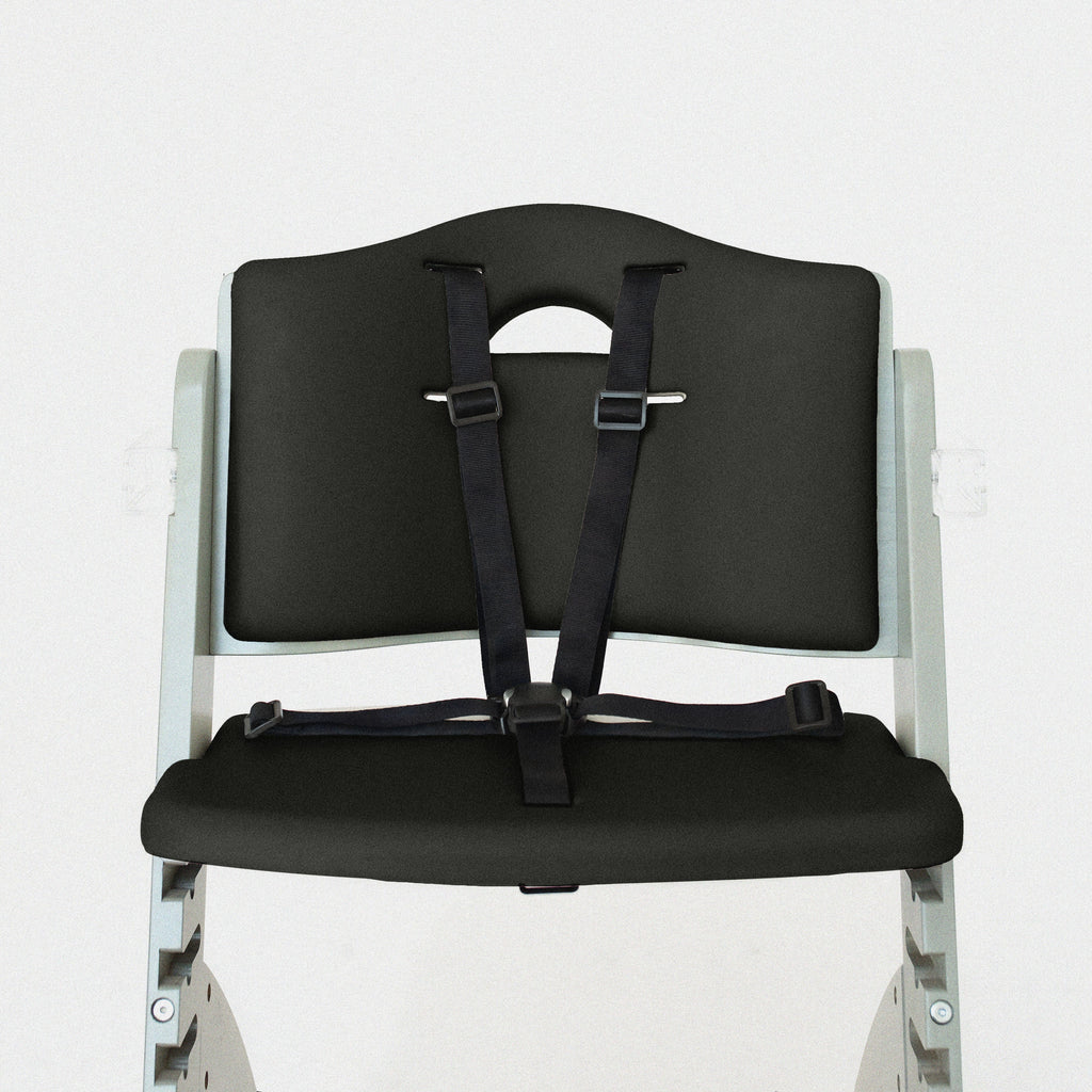 Beyond Junior® Y High Chair