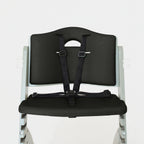 Beyond Junior® Y High Chair