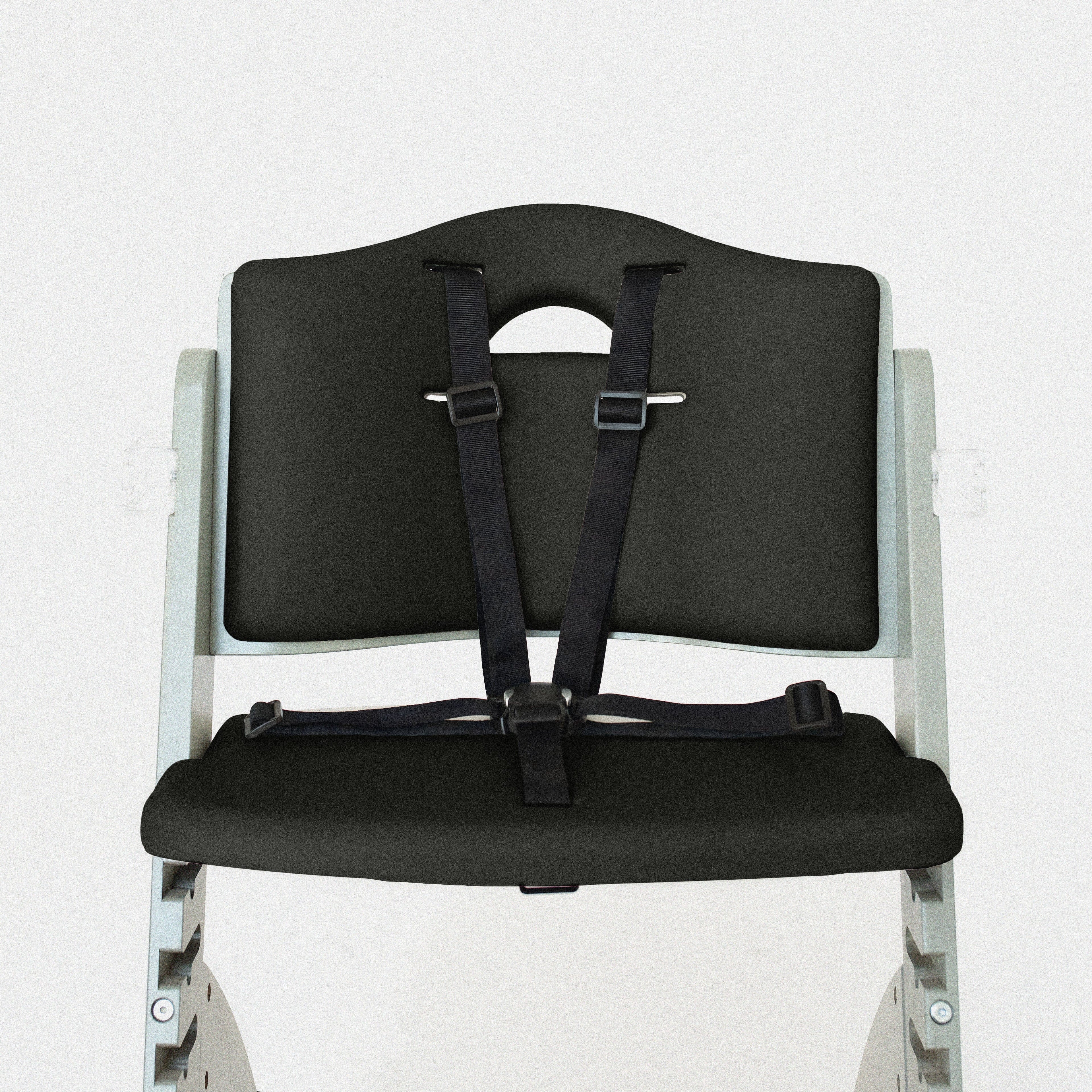 Beyond Junior® Y High Chair