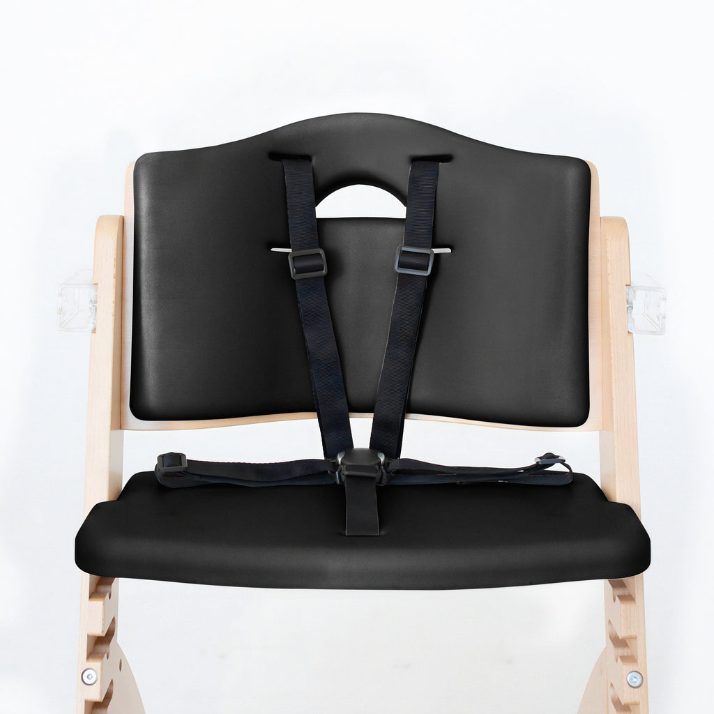 Beyond Junior® Y High Chair