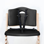 Beyond Junior® Y High Chair