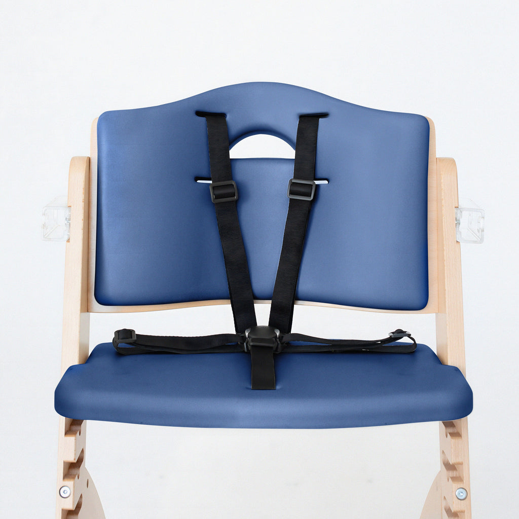 Beyond Junior® Y High Chair
