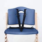 Beyond Junior® Y High Chair