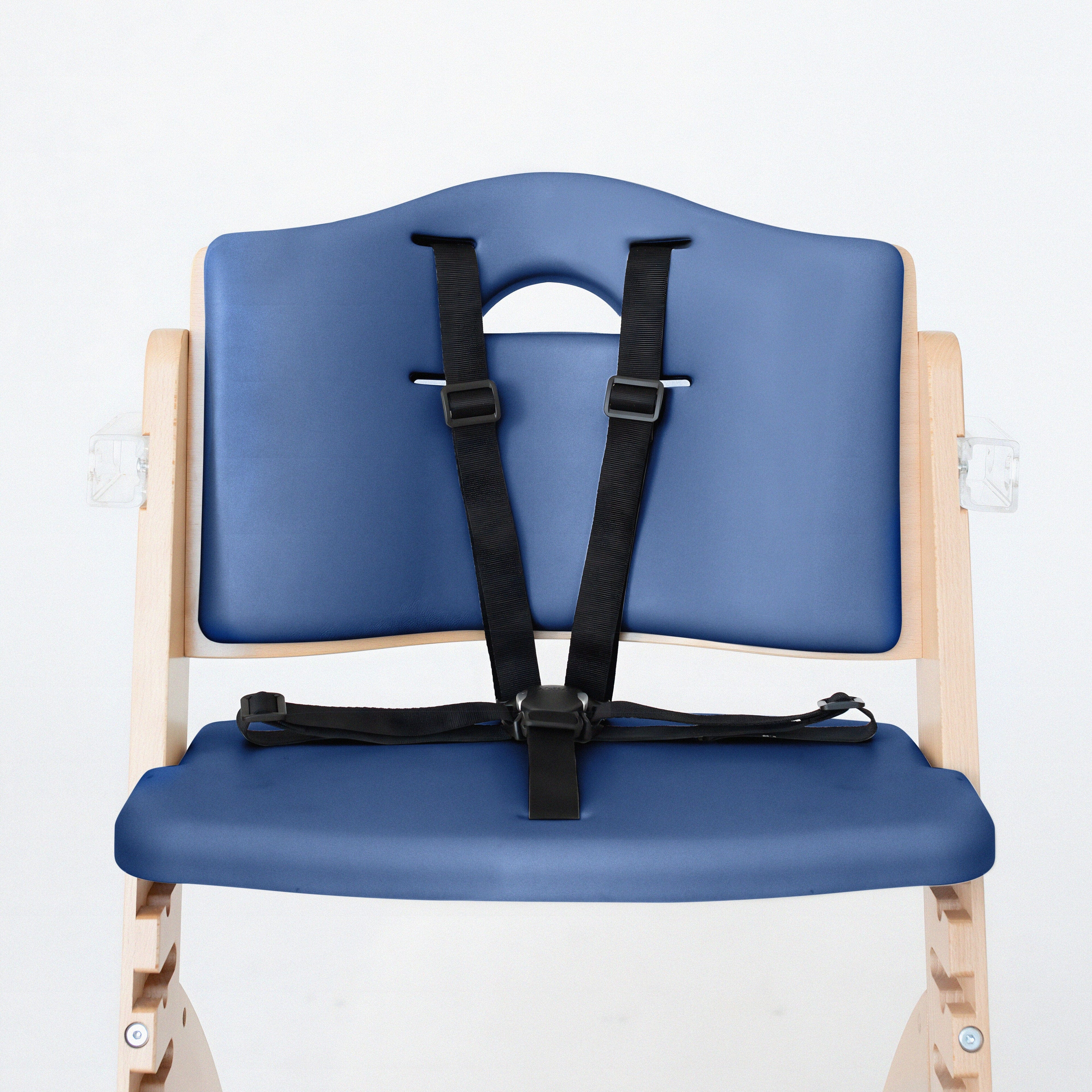 Beyond Junior® Y High Chair