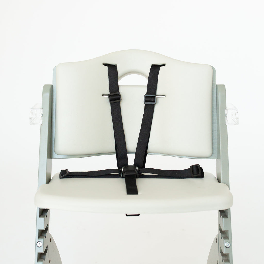 Beyond Junior® Y High Chair