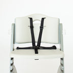 Beyond Junior® Y High Chair