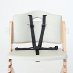 Beyond Junior® Y High Chair
