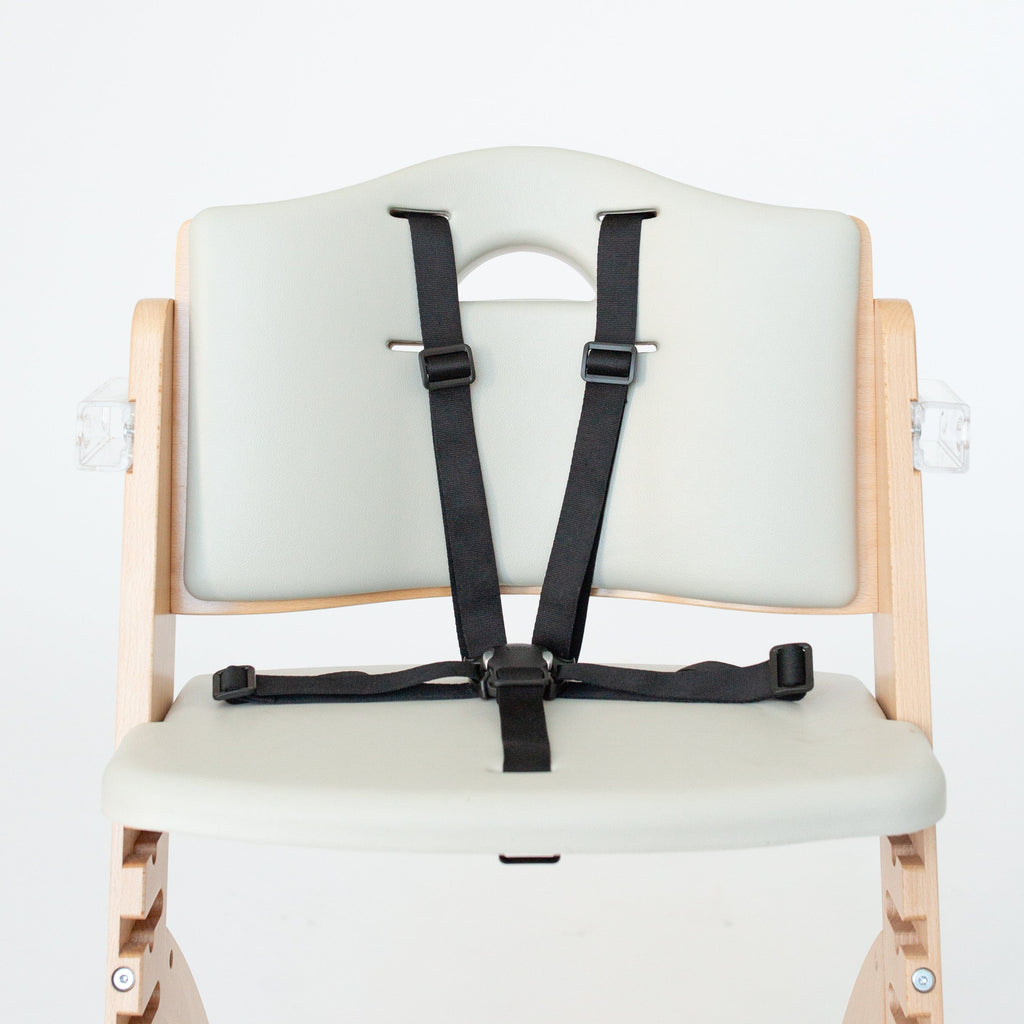 Beyond Junior® Y High Chair