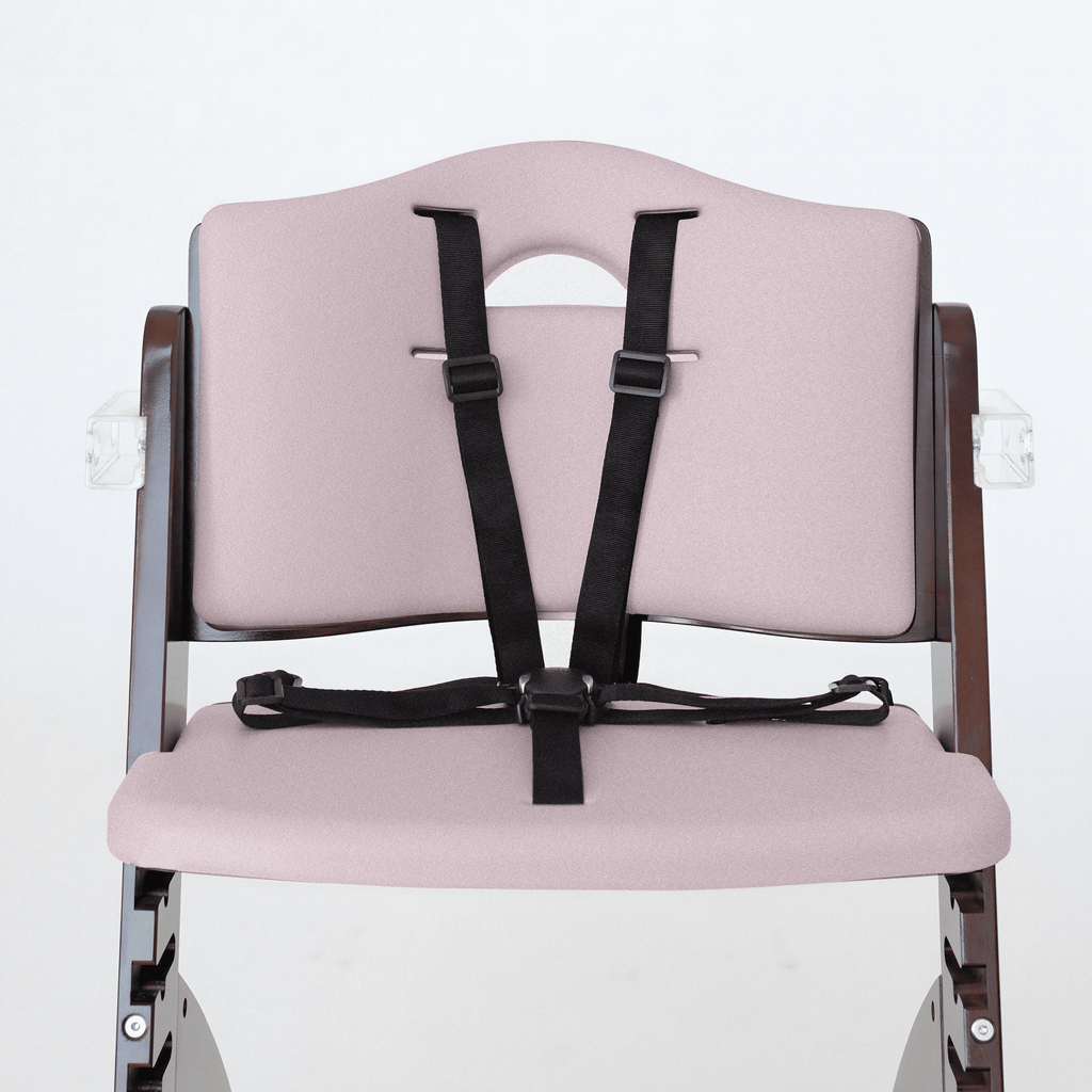 Beyond Junior® Y High Chair