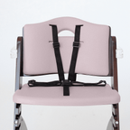 Beyond Junior® Y High Chair