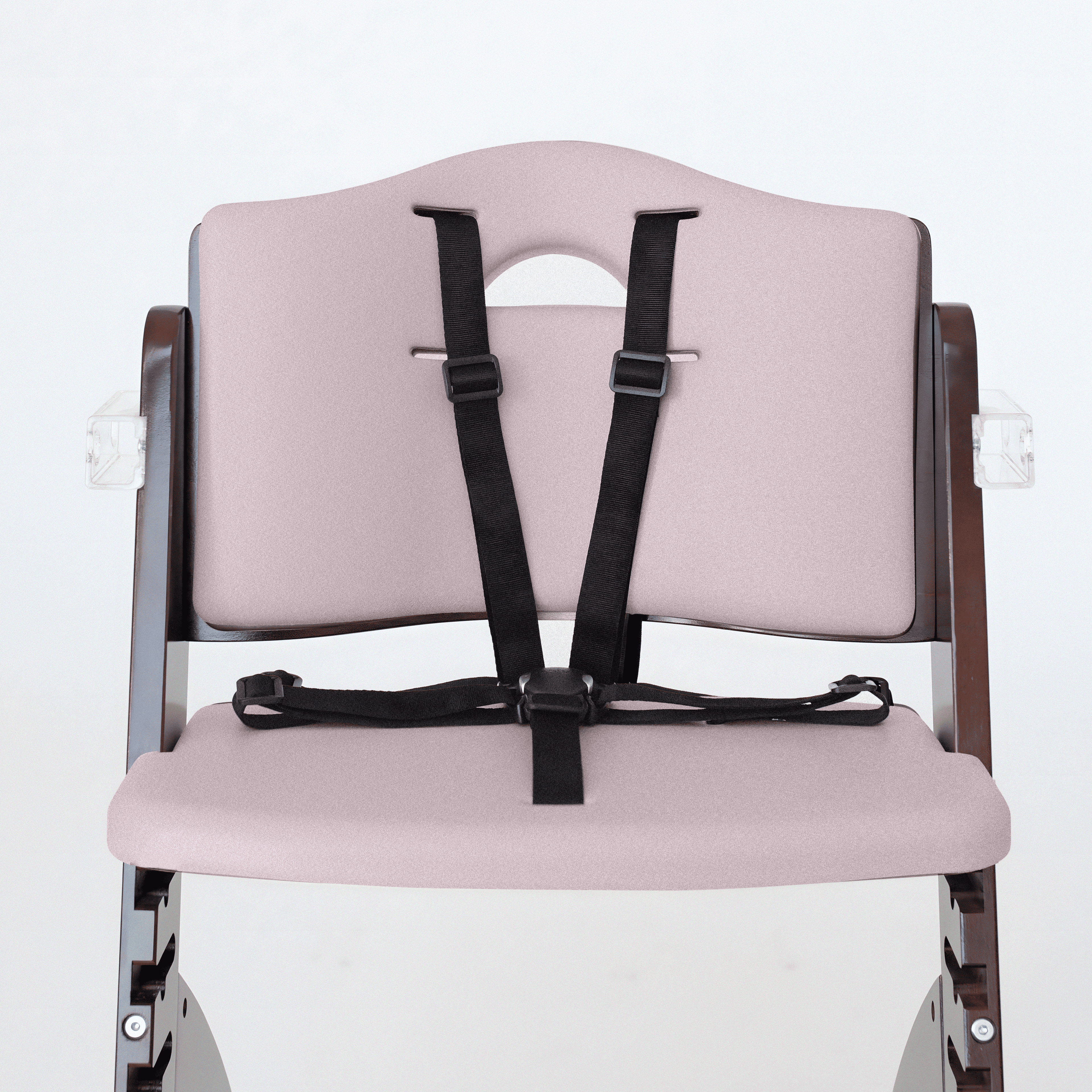 Beyond Junior® Y High Chair