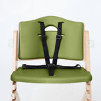 Beyond Junior® Y High Chair
