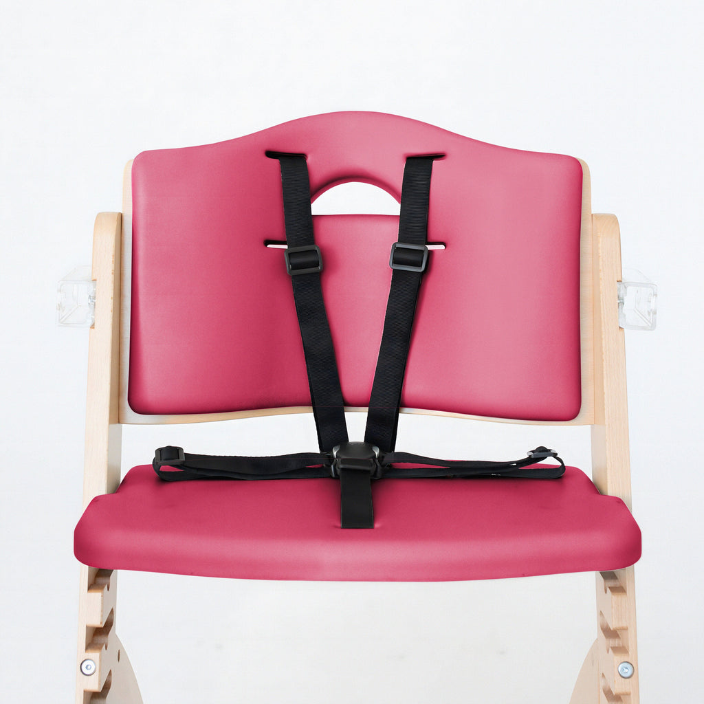 Beyond Junior® Y High Chair