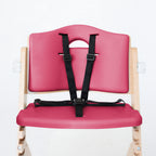 Beyond Junior® Y High Chair