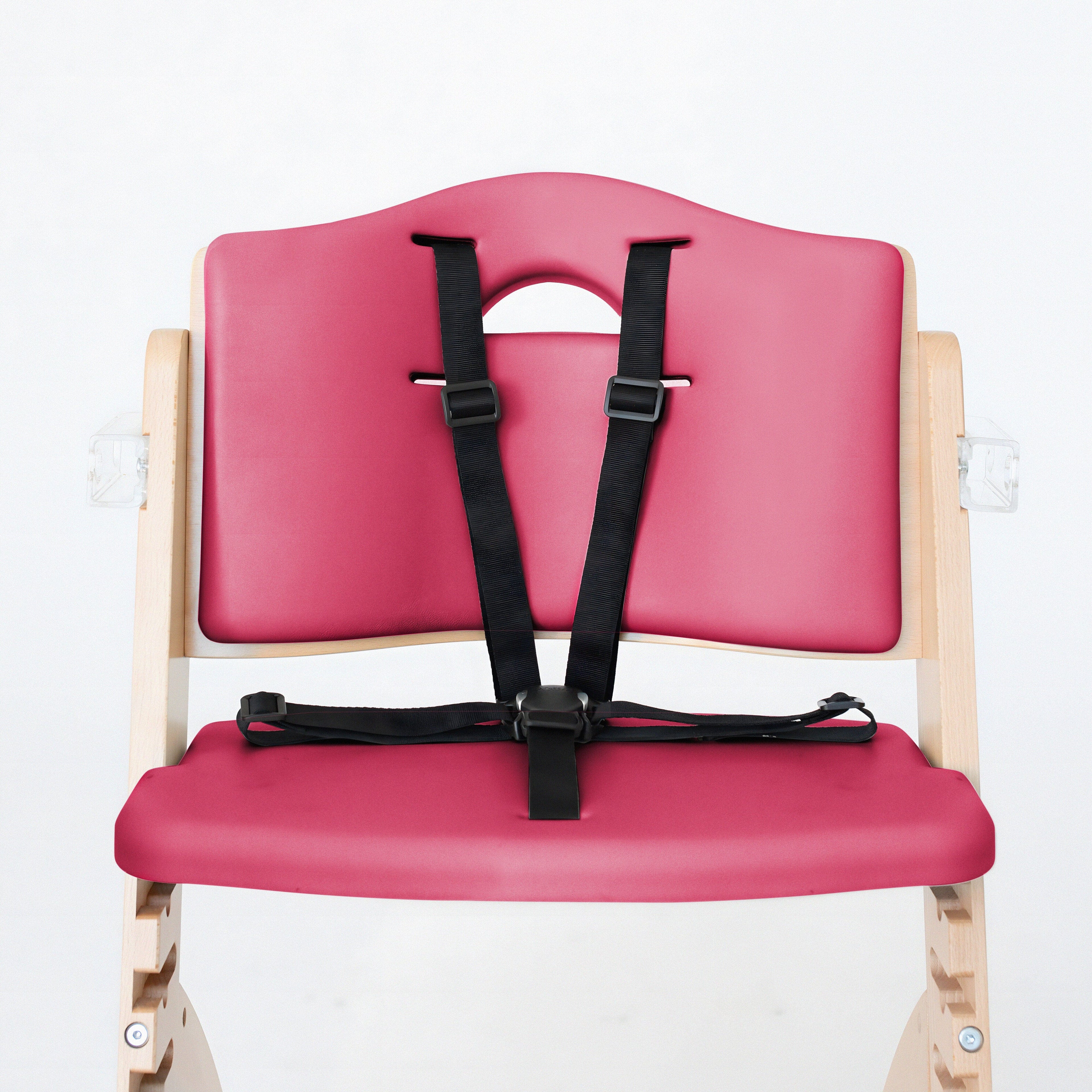 Beyond Junior® Y High Chair