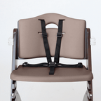 Beyond Junior® Y High Chair