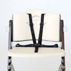 Beyond Junior® Y High Chair