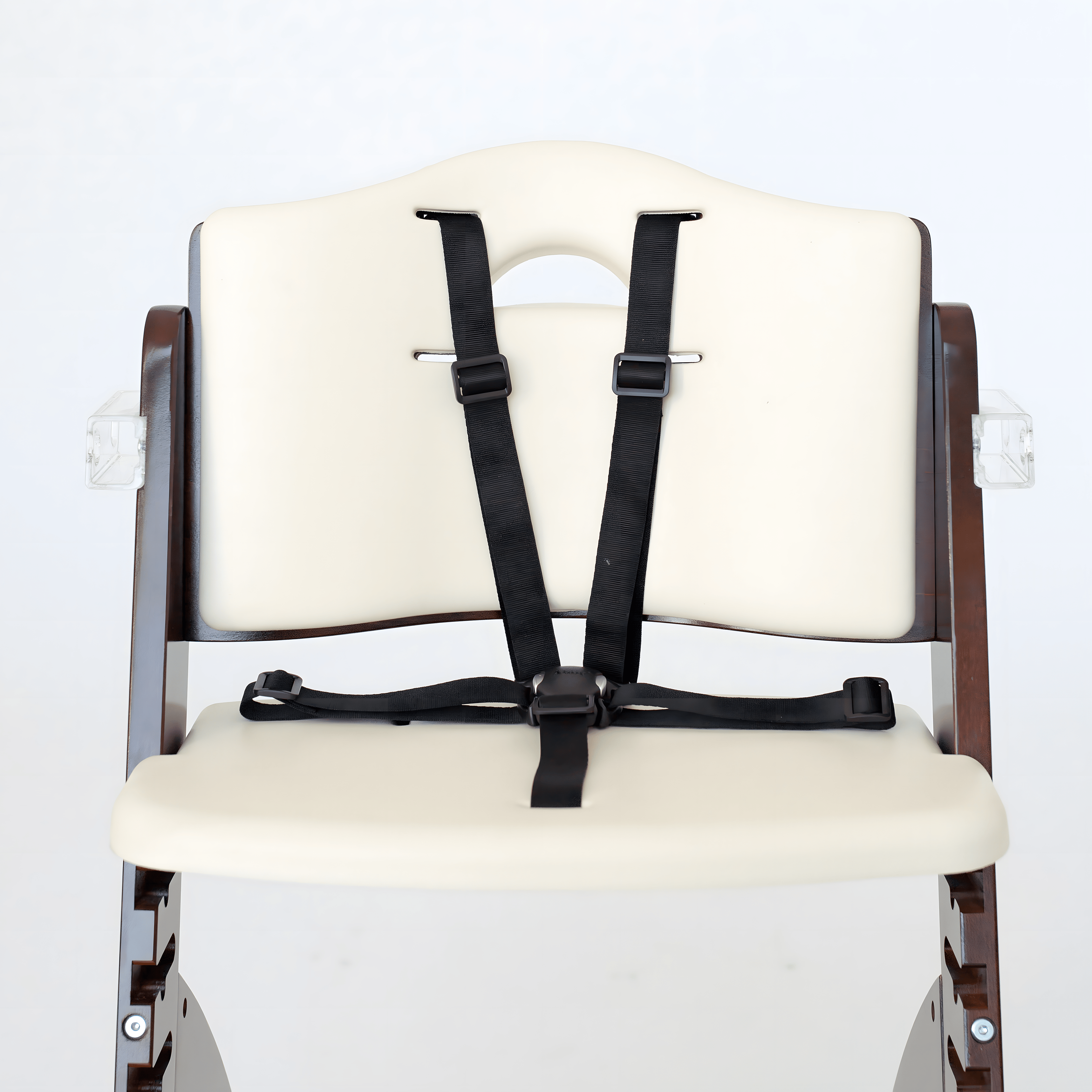 Beyond Junior® Y High Chair
