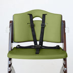 Beyond Junior® Y High Chair