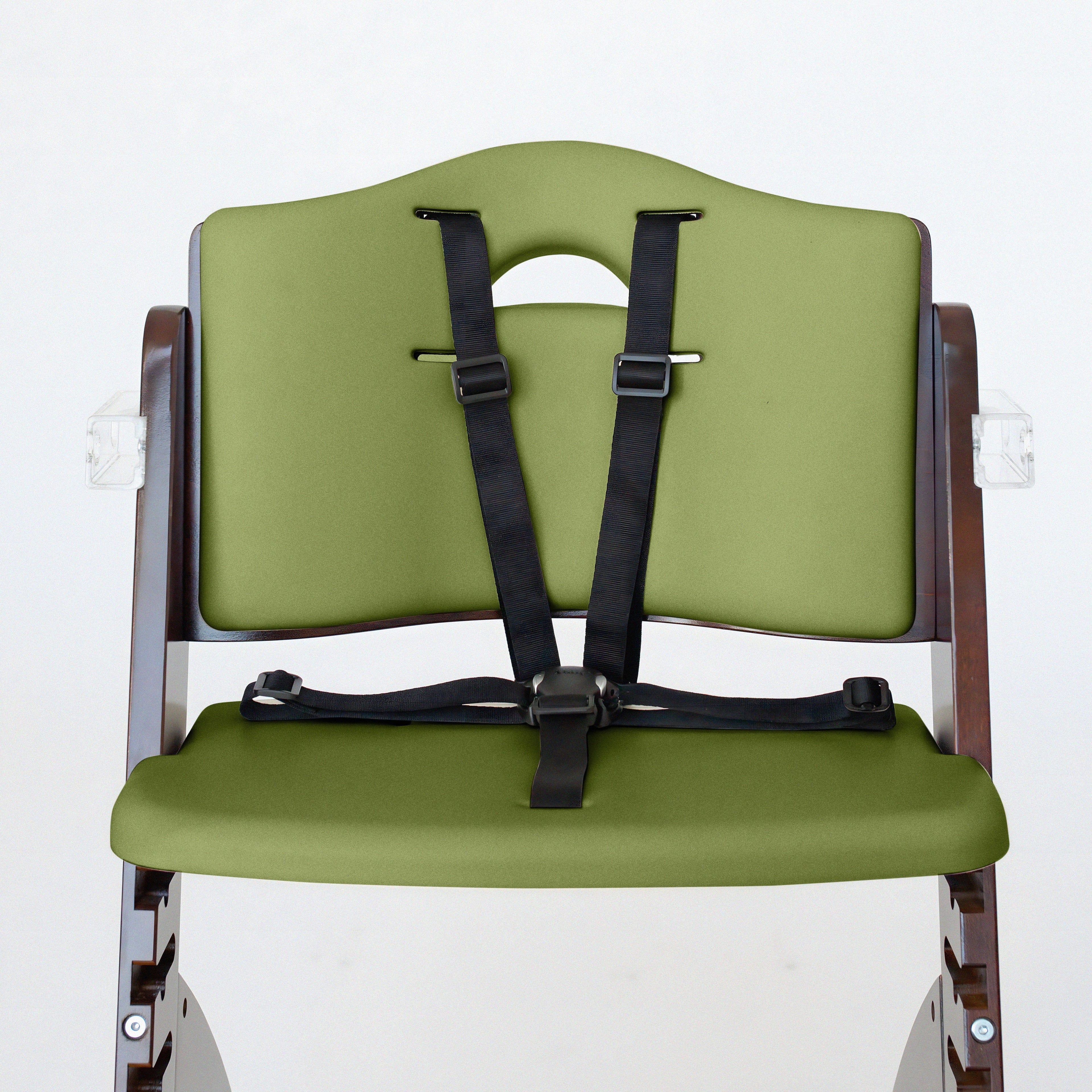 Beyond Junior® Y High Chair