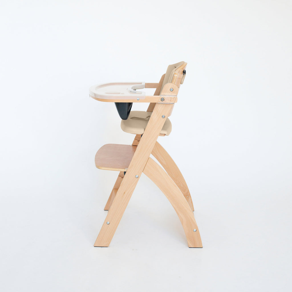 Beyond Junior® Y High Chair