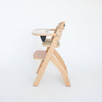 Beyond Junior® Y High Chair