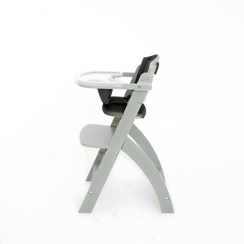 Beyond Junior® Y High Chair