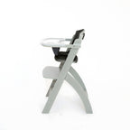 Beyond Junior® Y High Chair