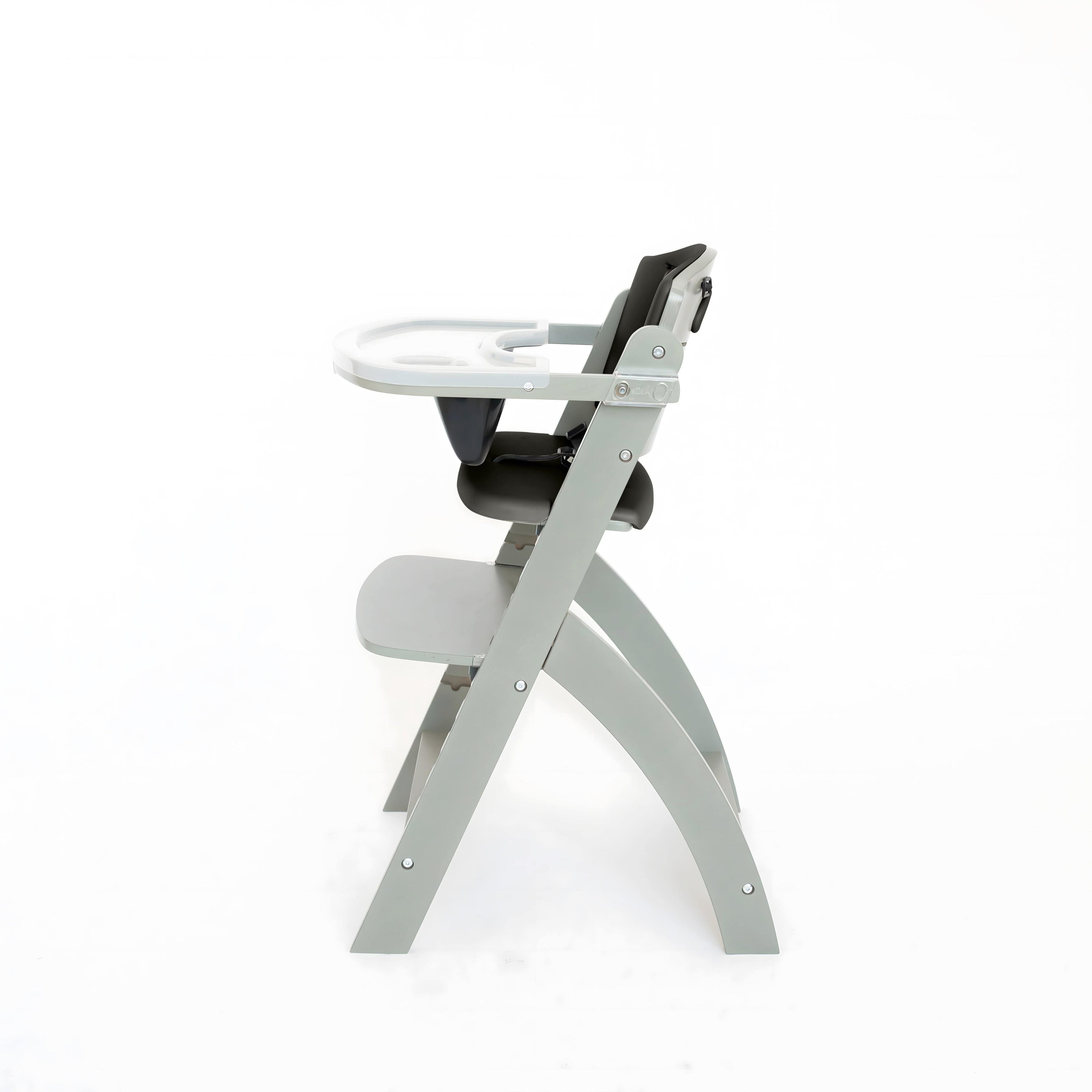 Beyond Junior® Y High Chair