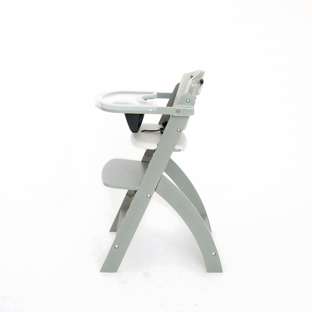 Beyond Junior® Y High Chair