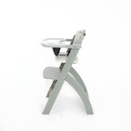Beyond Junior® Y High Chair