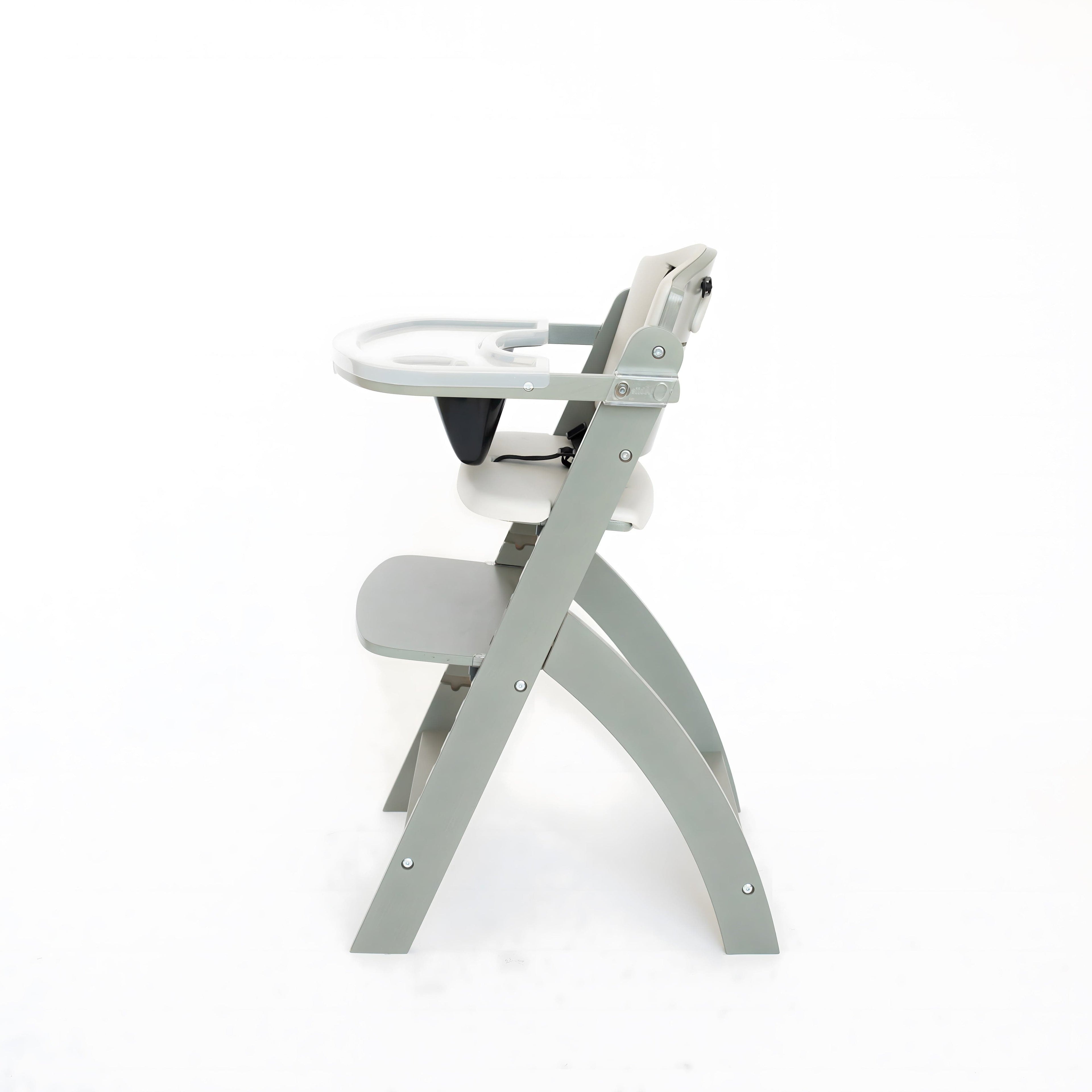 Beyond Junior® Y High Chair