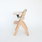Beyond Junior® Y High Chair