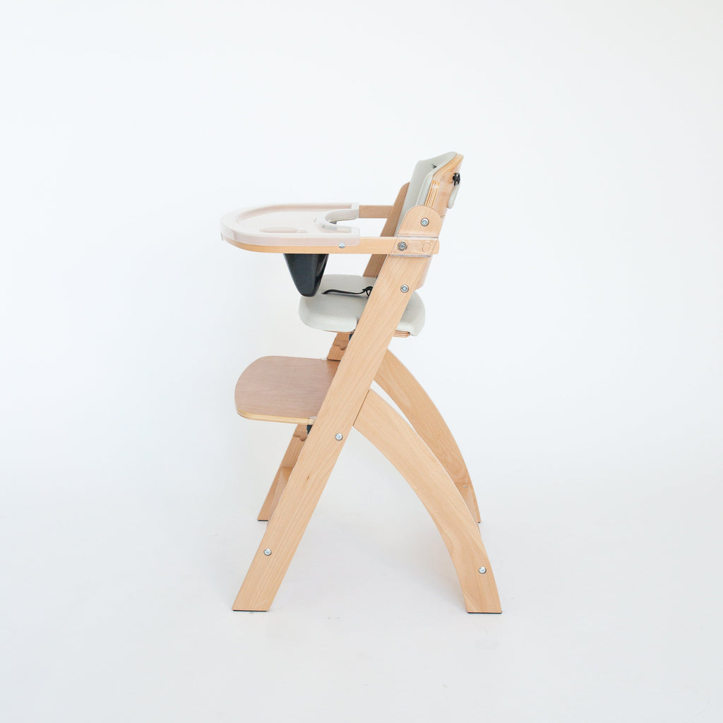 Beyond Junior® Y High Chair