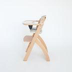 Beyond Junior® Y High Chair