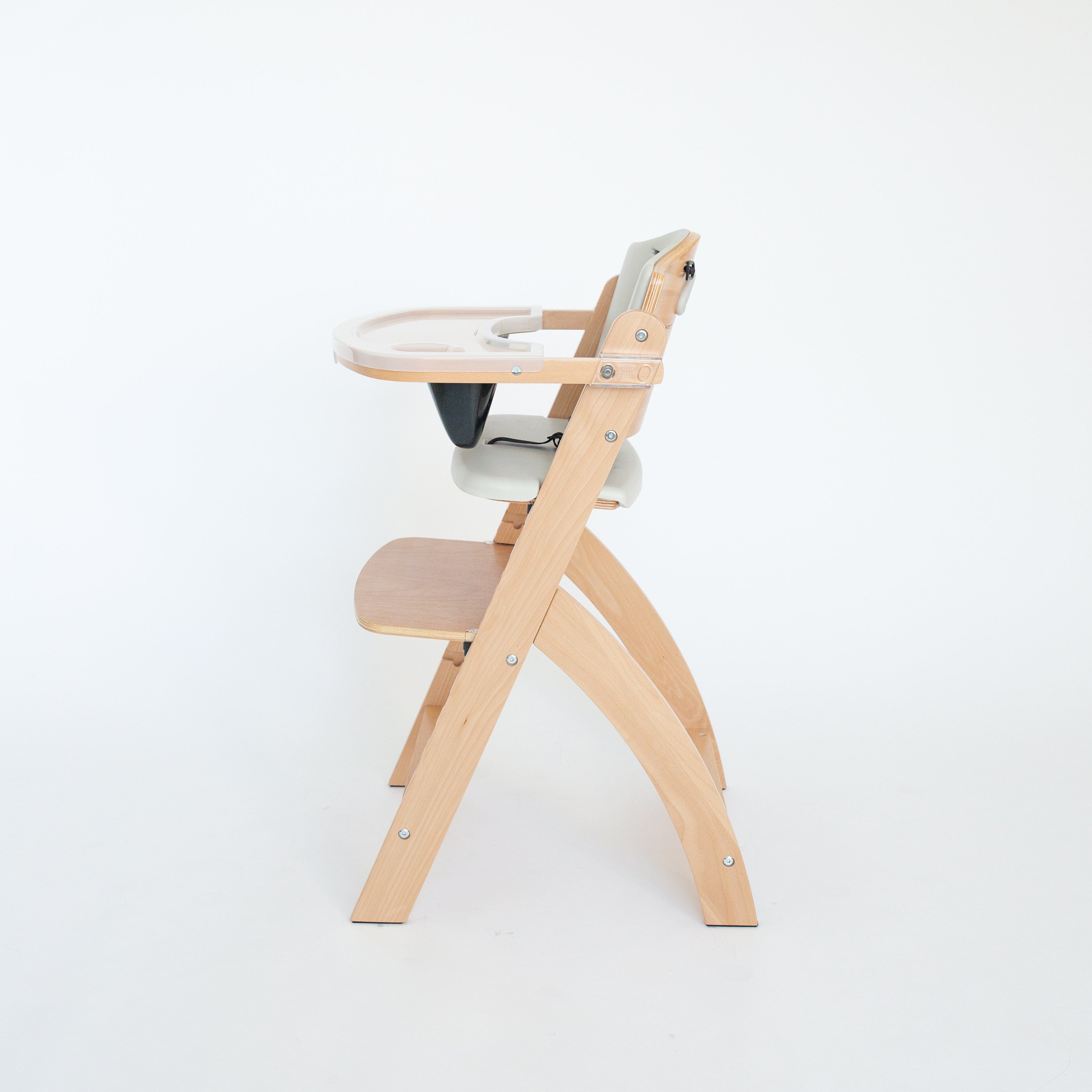 Beyond Junior® Y High Chair