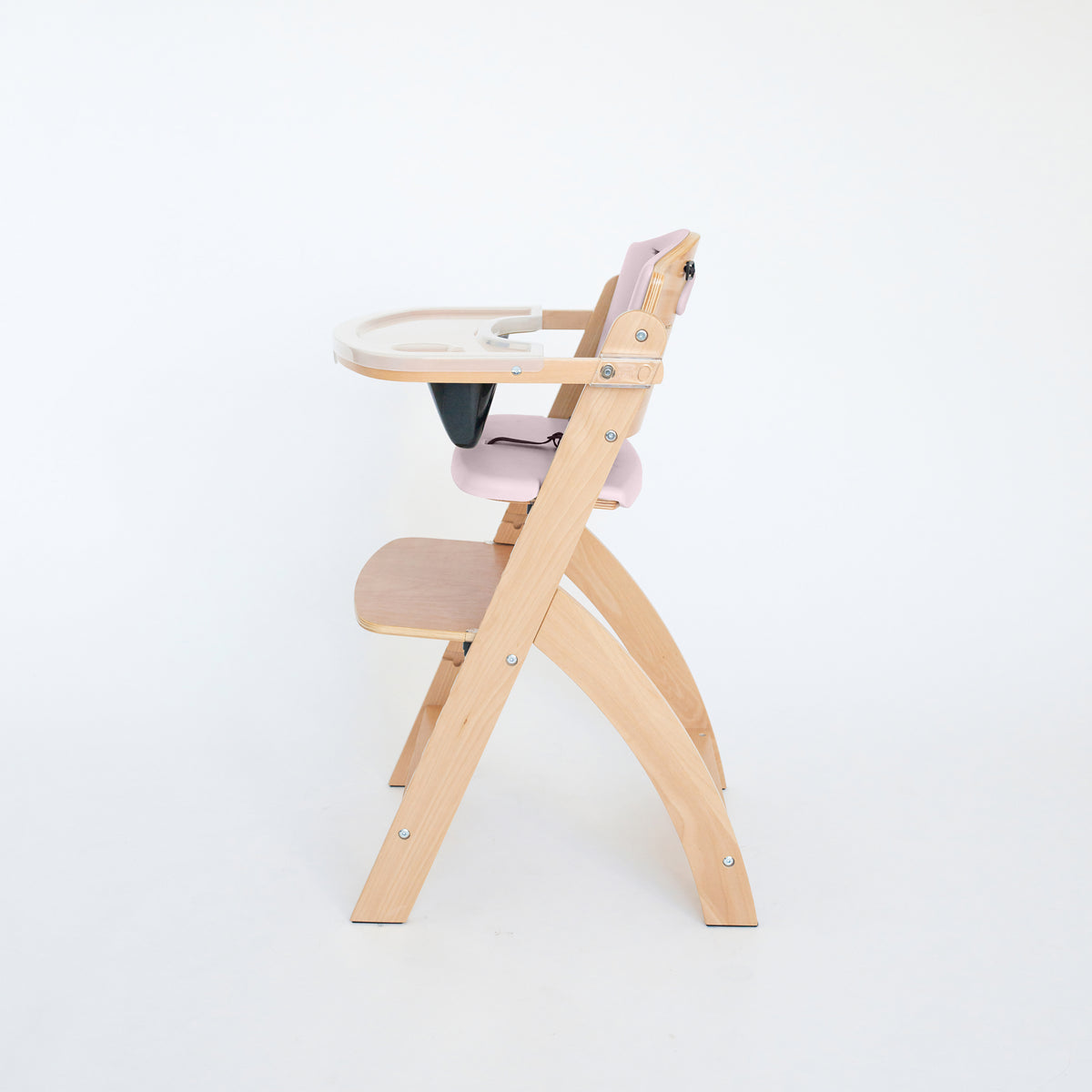 Beyond Junior® Y High Chair