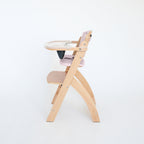 Beyond Junior® Y High Chair