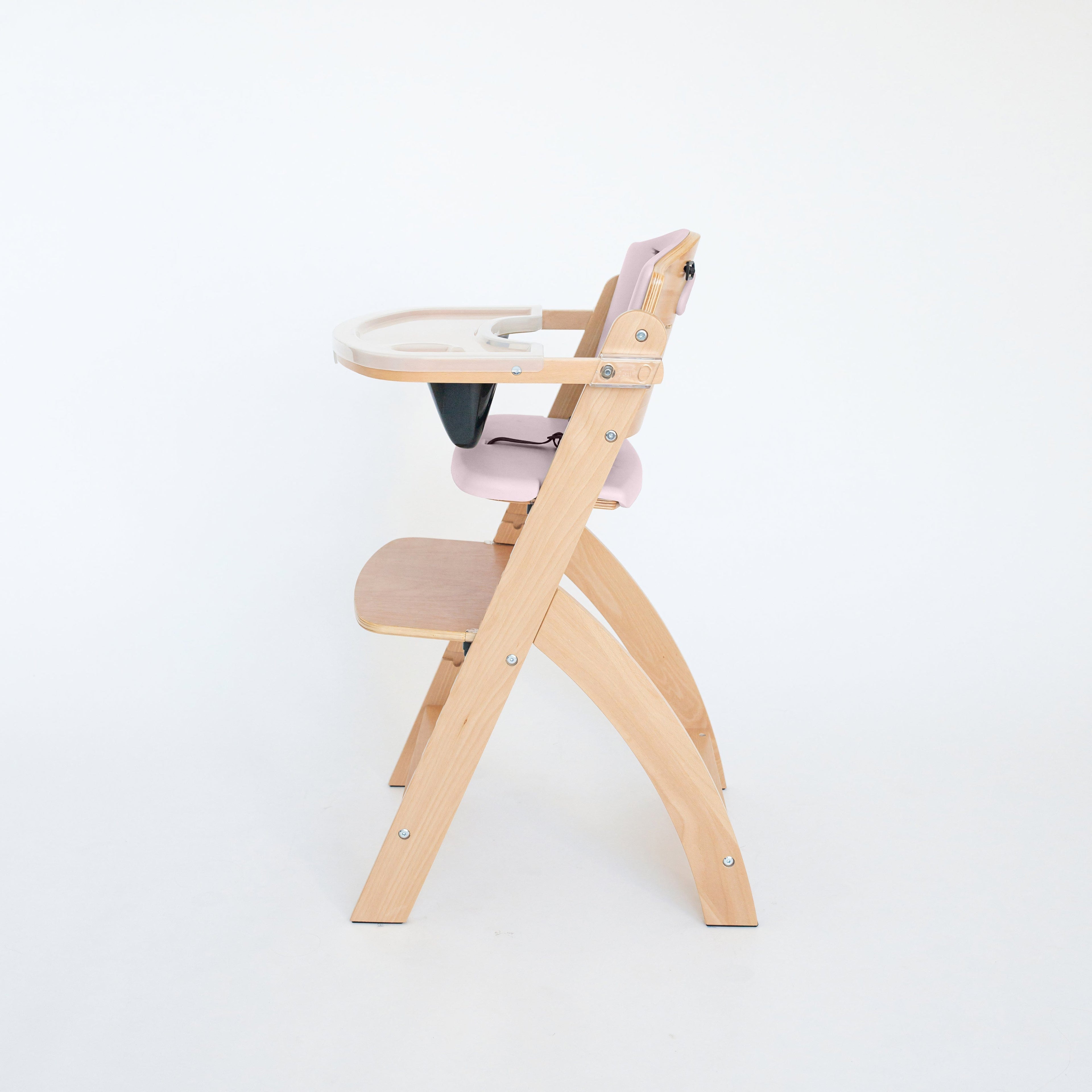 Beyond Junior® Y High Chair