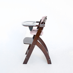 Beyond Junior® Y High Chair