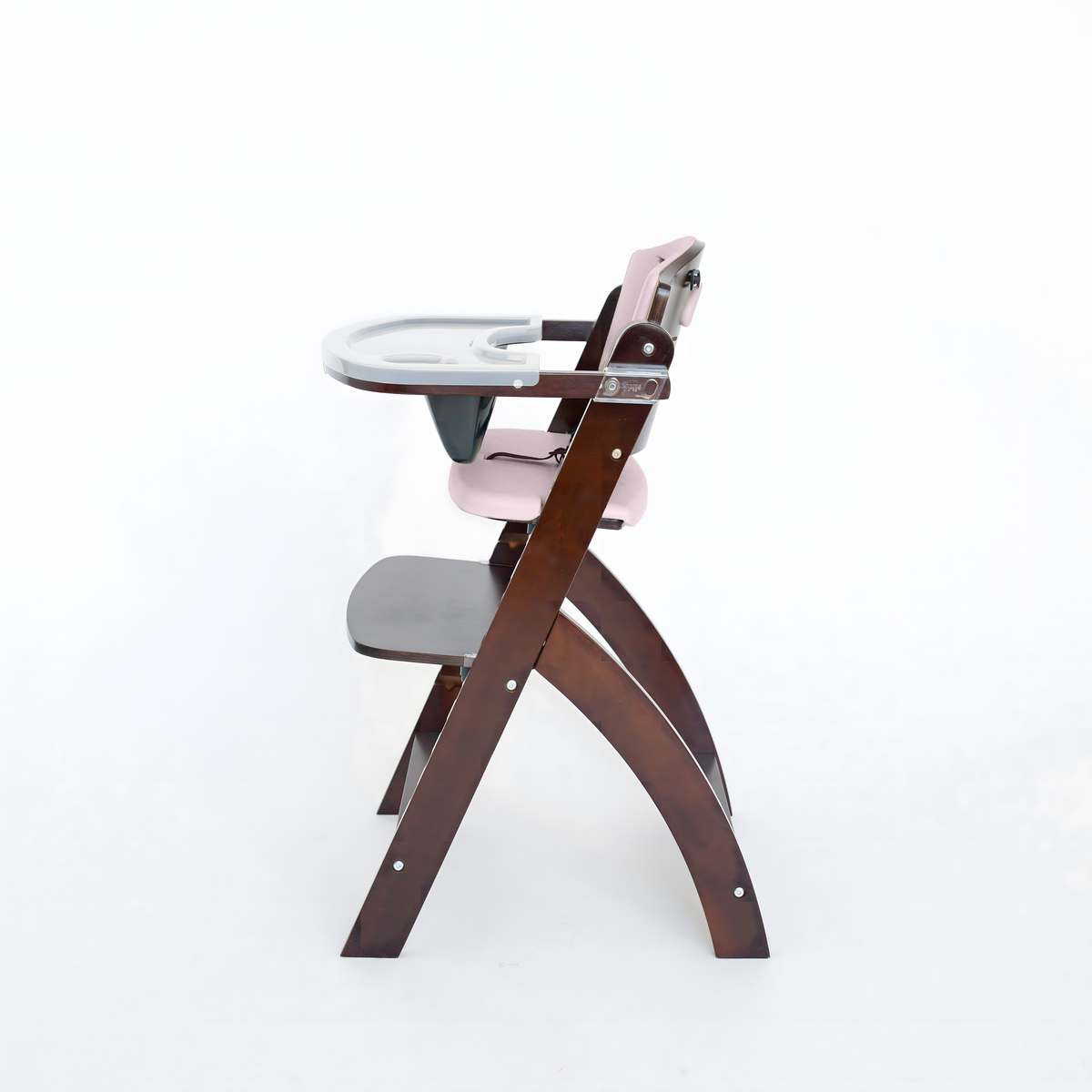 Beyond Junior® Y High Chair