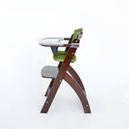 Beyond Junior® Y High Chair