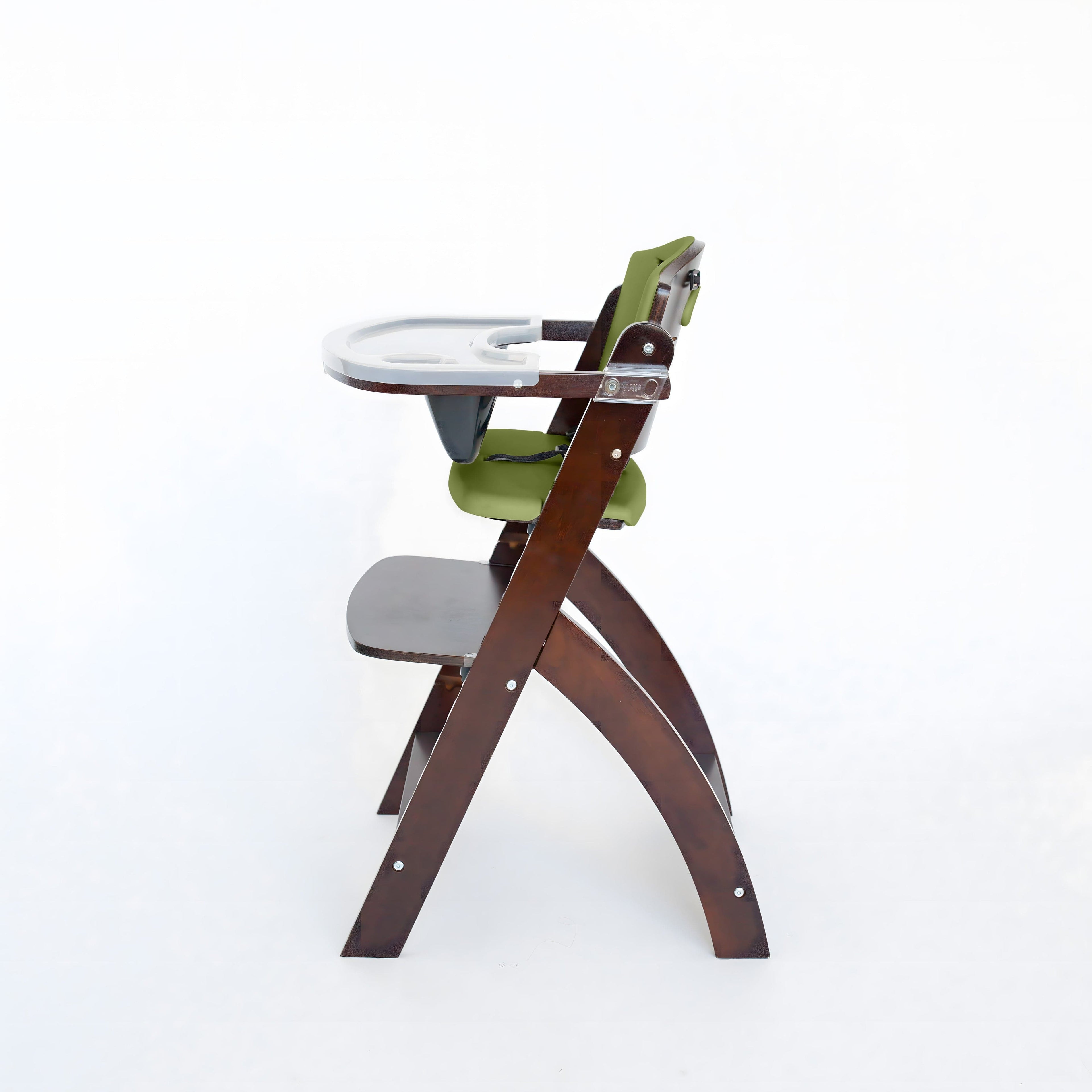 Beyond Junior® Y High Chair