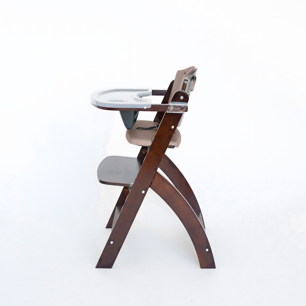 Beyond Junior® Y High Chair