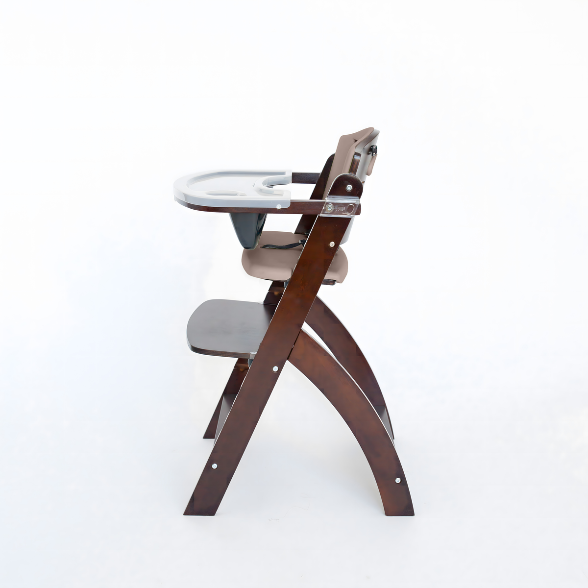 Beyond Junior® Y High Chair