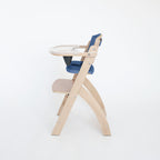 Beyond Junior® Y High Chair