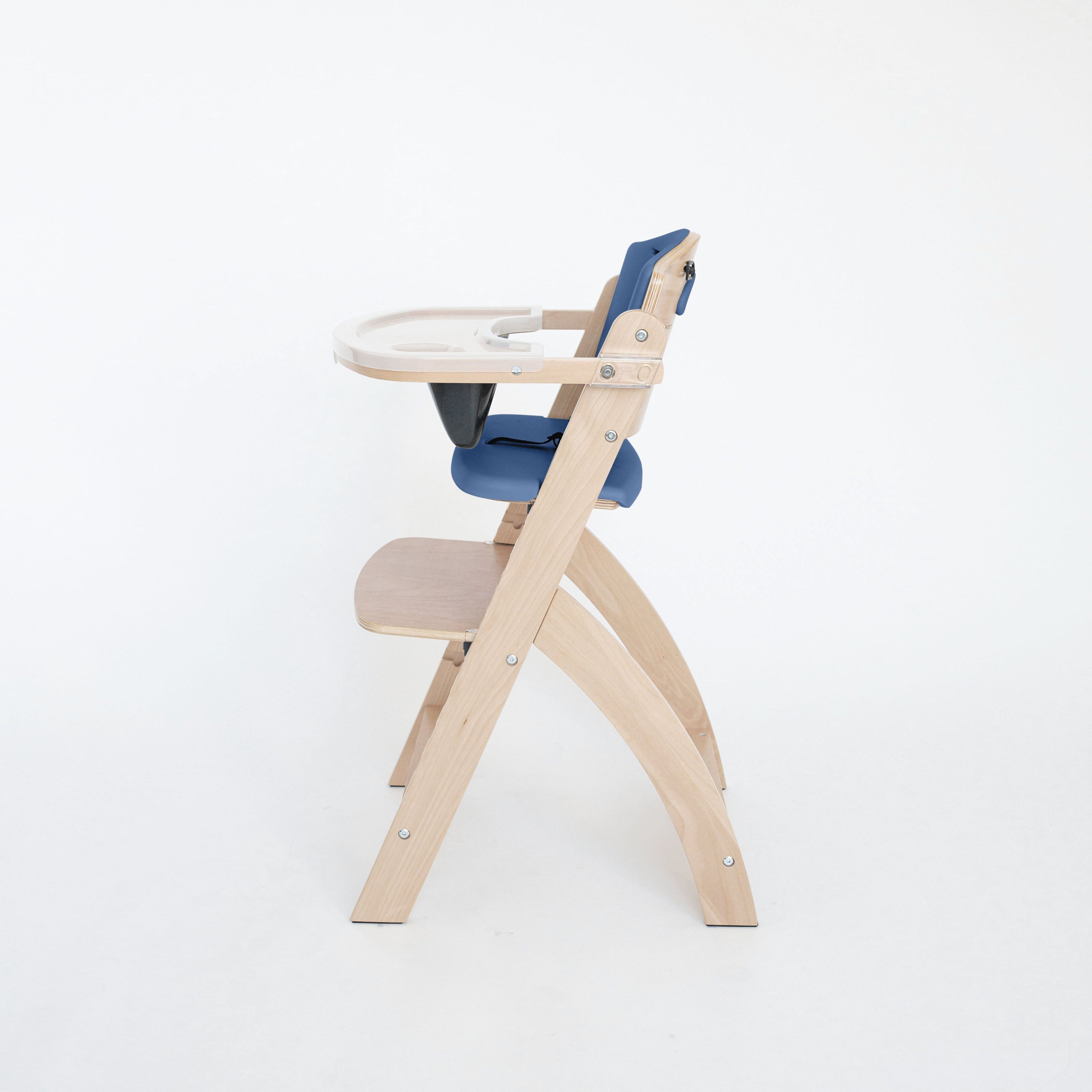 Beyond Junior® Y High Chair