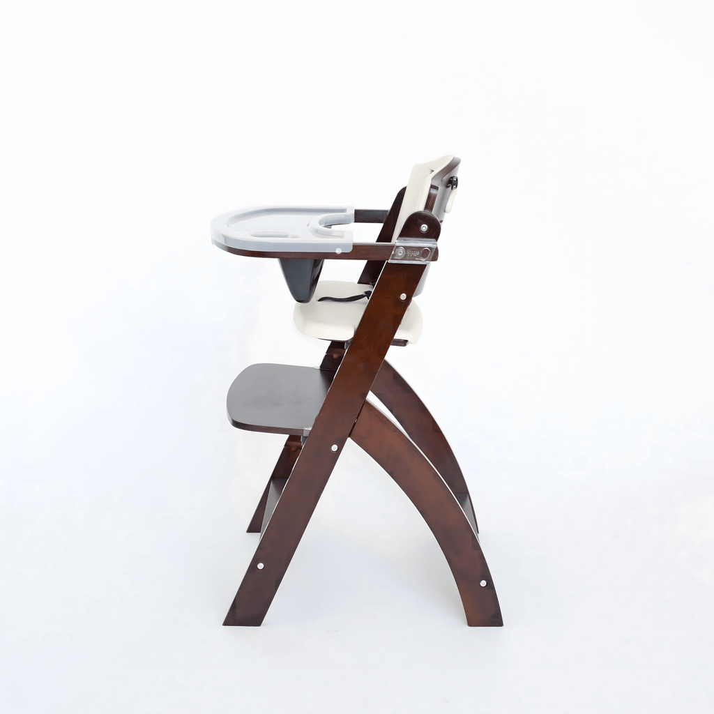 Beyond Junior® Y High Chair